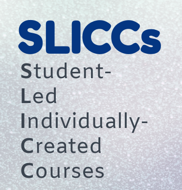 SLICCs acronym
