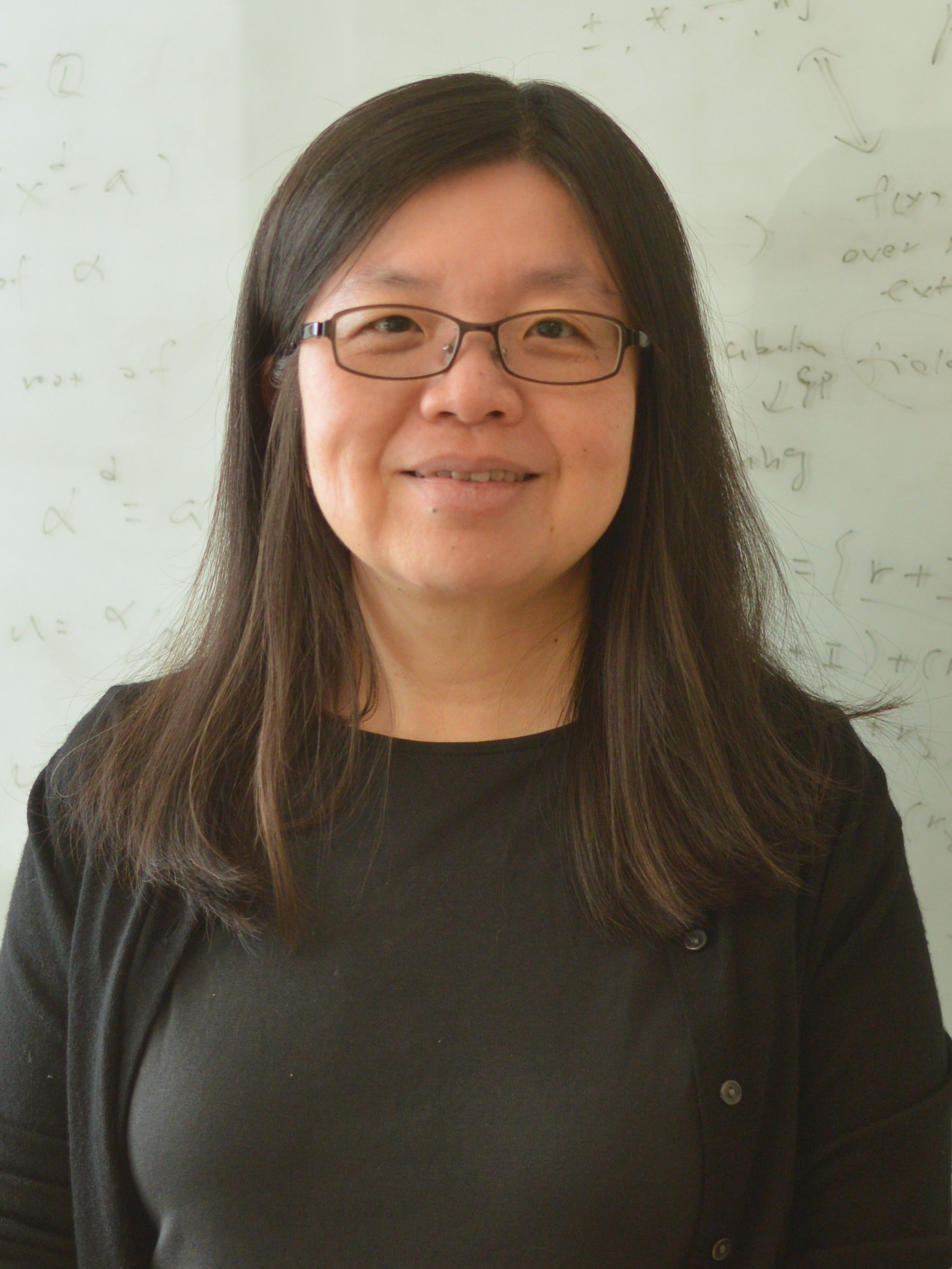 Yu-Ru Liu