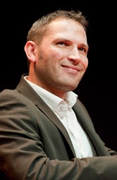 Karim Jerbi