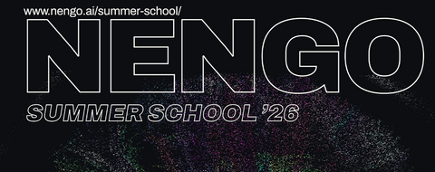 Nengo Summer school 2026