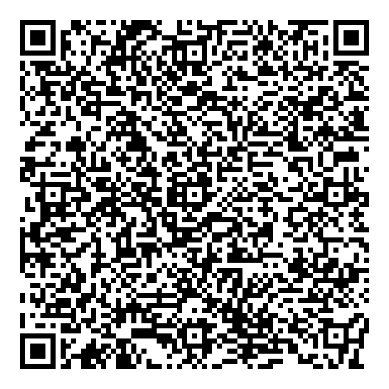 qr brain day 2022