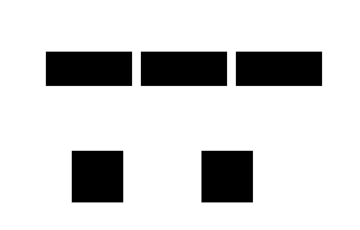 Figure 3.2c: Mask #3 (“G1”)