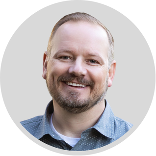 Bryan Reich