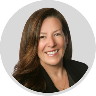 Kelly Hogan