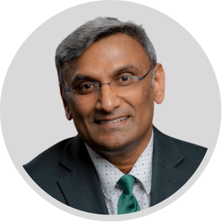 Dr. Ram Maikala