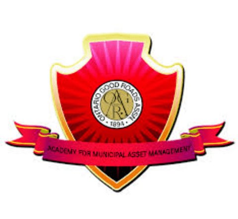 Academy for Municipal Asset Management Logo
