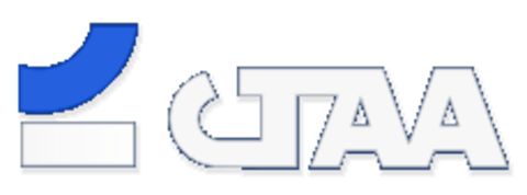 Canadian Technical Asphalt Association Logo