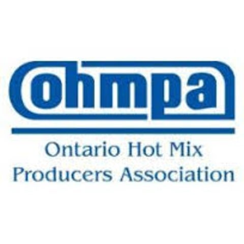 OHMPA logo