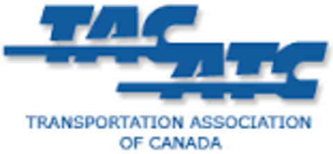 TAC Logo