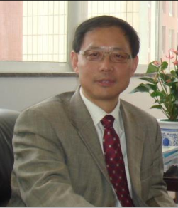 Ningyuan Li Profile Picture