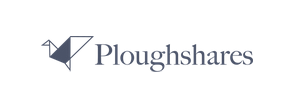 Project Ploughshares Logo