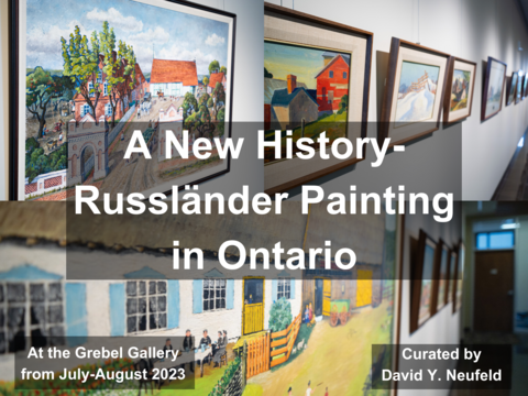 a-new-history-russlander-painting-in-ontario