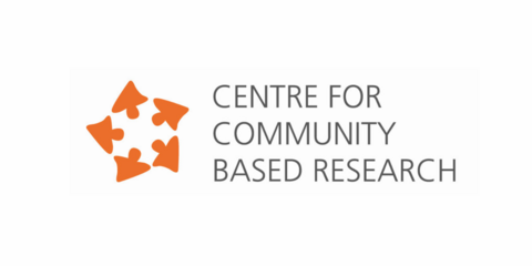 centre-for-community-based-research-logo-2.1