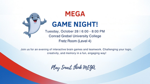 Shark with thumbs up