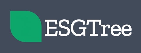 esg-tree-logo