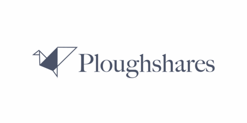 project-ploughshares-logo-2.1