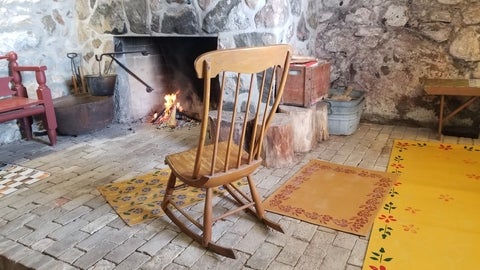 resurfacing-workshop-banner