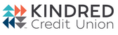 Kindred Logo