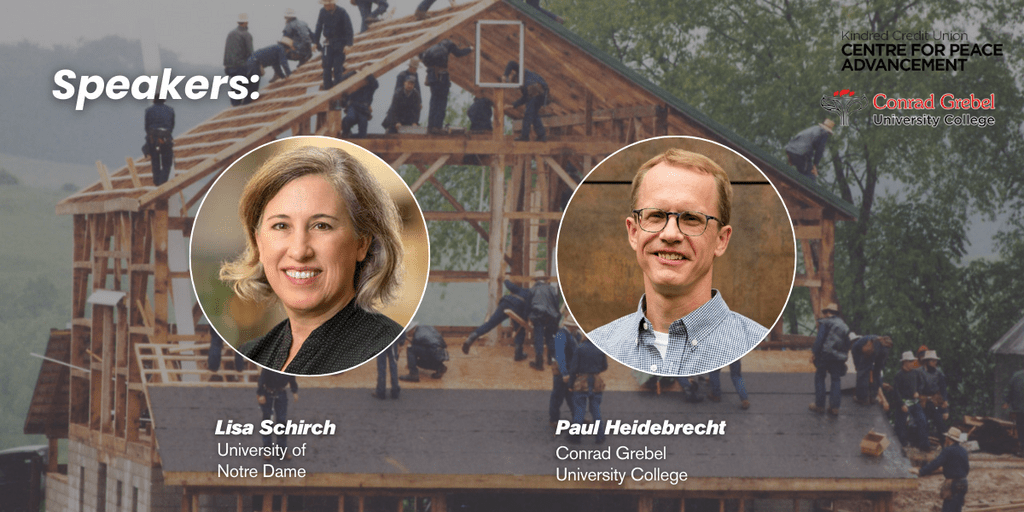 fire side chat panelists