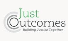 Just Outcomes Logo