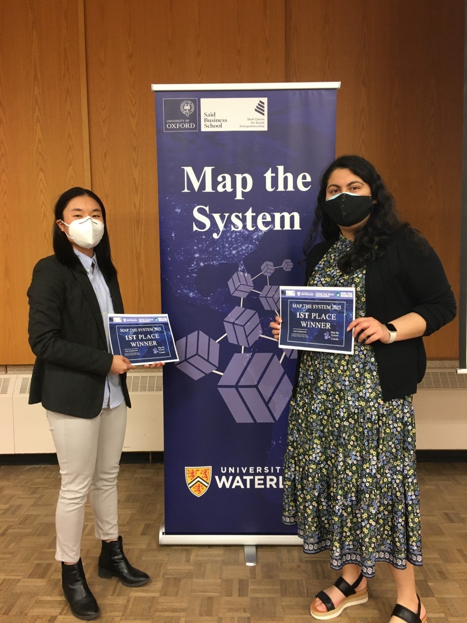map-the-system-winners