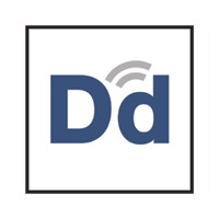 Digital Democracy Logo