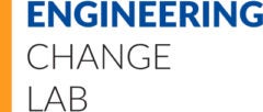 Engineering Change Lab logo