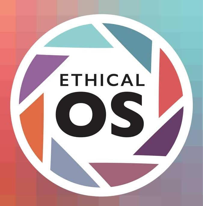 Ethical OS logo