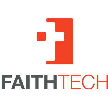 FaithTech logo