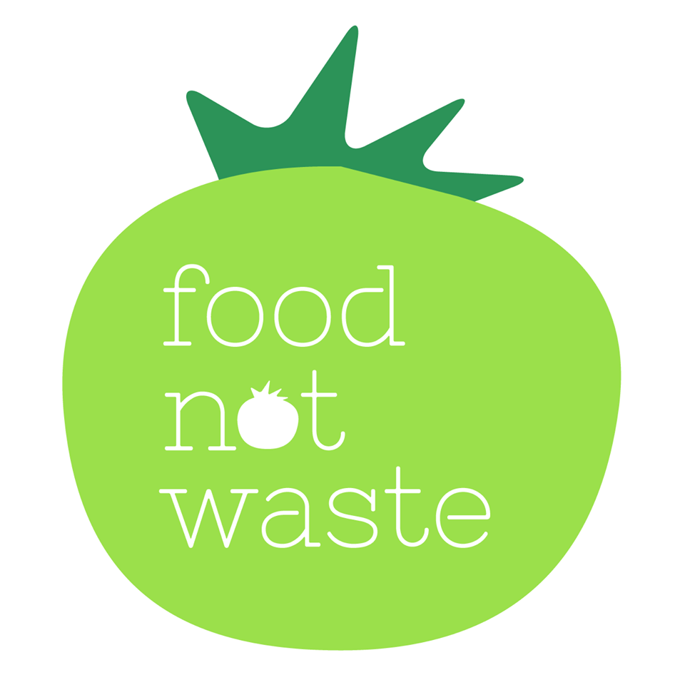 Food not waste