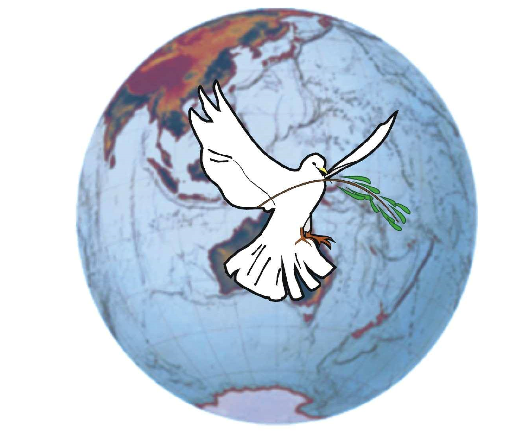 Global Peace Centre Canada