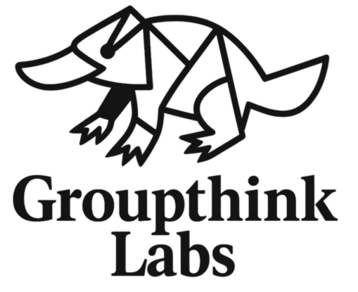 group think labs platypus logo