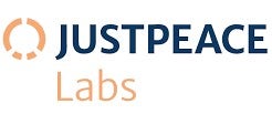 JustPeace Labs logo