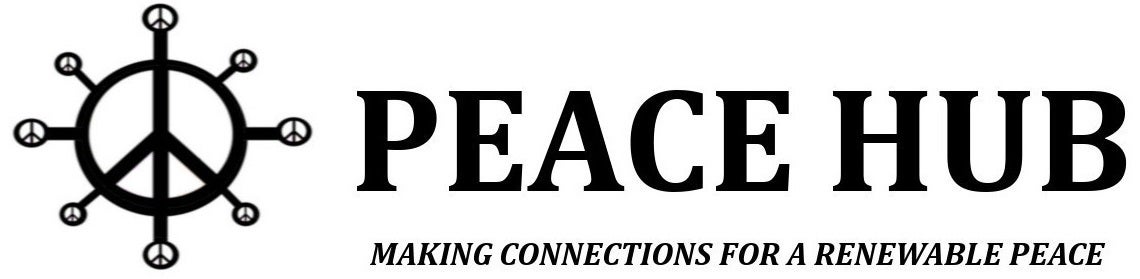 PeaceHUB