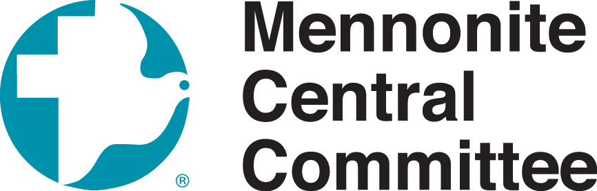 MCC Logo