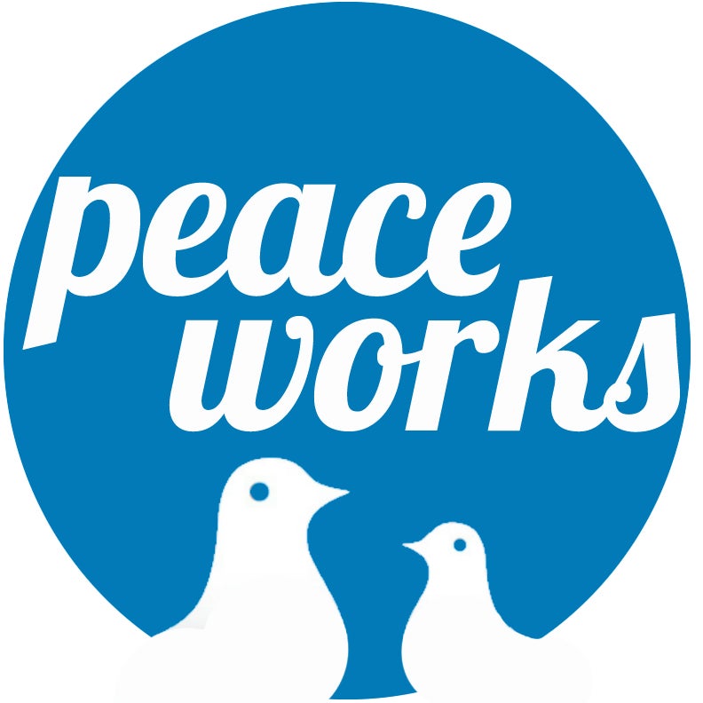 Peaceworks