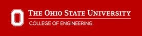 Ohio State U Logo