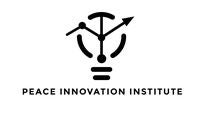 Peace Innovation Institute