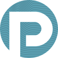 PeaceTech Lab logo