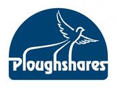 Ploughshares