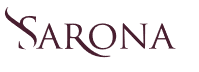 Sarona logo