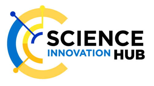 Science Innovation Hub