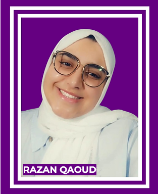 Razan Qaoud