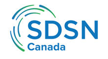 SDSN Canada