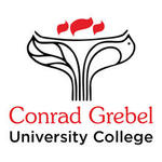 square grebel logo