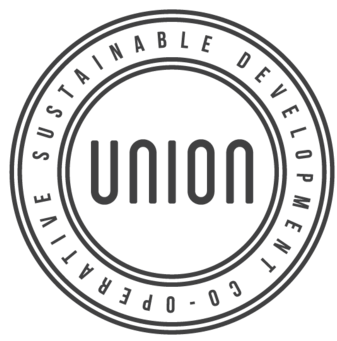 Union Co-operative Logo