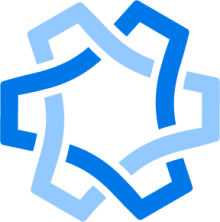 UW Blueprint logo