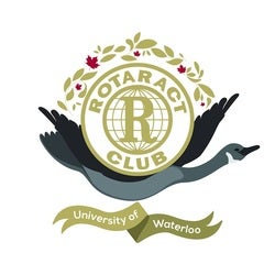 UW Rotaract Club