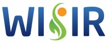 WISIR's logo