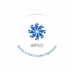 women and peace studies organization 